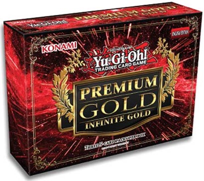 premium-gold
