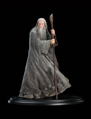 Hobbit_Gandalf_Figure