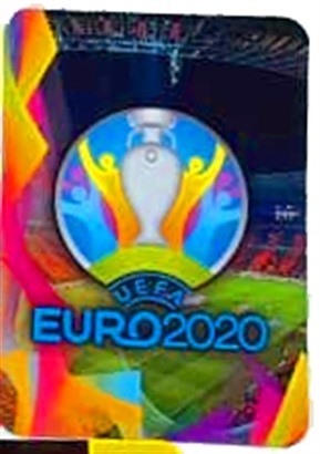 فیفا یورو fifa euro 2020